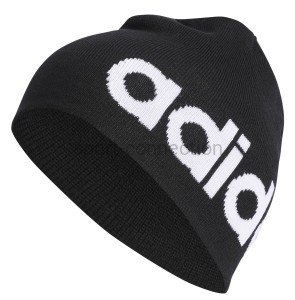 Czapka zimowa - Adidas Daily - DM6185