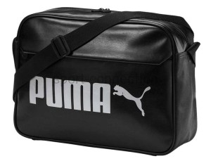 Torba - PUMA Campus - 075005 01