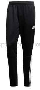 Spodnie - Adidas Regista - CZ8657