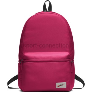 Plecak - Nike Heritage - BA4990-666