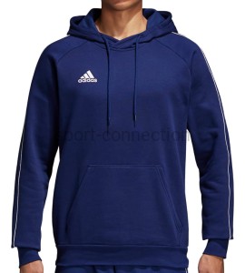 Kangurka - adidas - Core Hoody -  CV3332
