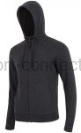 Bluza - 4f - H4Z17 - BLM002
