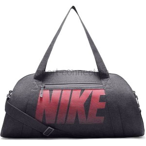 Torba - Nike Gym Club - BA5490-021
