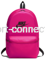 36.png