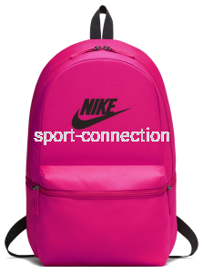 Plecak - Nike Heritage - BA5749 666