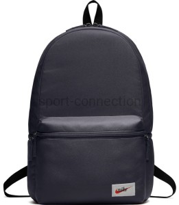 Plecak - Nike Heritage - BA4990 451