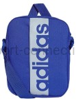 Saszetka - Adidas Linear - CF5009