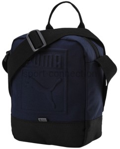 Saszetka - Puma S Portable - 075582 02