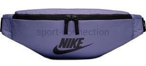 Nerka -  NIKE  Heritage Hip - BA5750 522