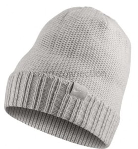 Czapka - NIKE NSW - 925417 050