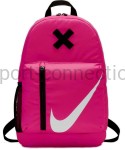 Plecak - Nike Elemental - BA5405-622