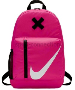 Plecak - Nike Elemental - BA5405-622