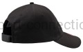 7300025830_1