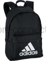 plecak adidas z białym logo