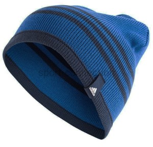 Czapka Beanie - Adidas Tiro - BQ1659