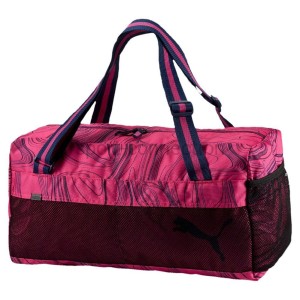 Torba - Puma Fundamentals - 073757 08