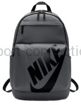 Plecak - Nike Elemental - BA5381 020