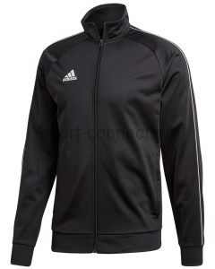 Bluza adidas - Core Pes -  CE9053