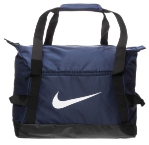 Torba - Nike Academy - BA5505 410