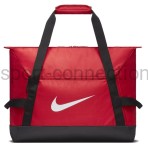 Torba - Nike Academy - BA5504 657
