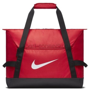 Torba - Nike Academy - BA5504 657
