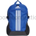 plecak szkolny adidas z paskami