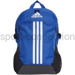 plecak sportowy adidas power v fj4458