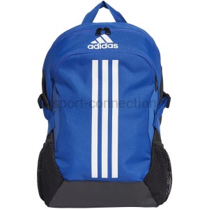 plecak sportowy adidas power v fj4458