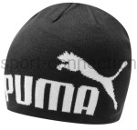 Czapka - Puma Big Cat No1 - 052925 15