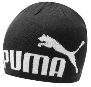Czapka - Puma Big Cat No1 - 052925 15