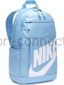 plecak nike z nadrukiem