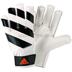 Rękawice - Adidas - AP7011 
