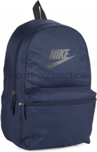 Plecak - Nike Heritage - BA5749  451