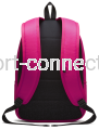 55.png