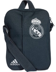 Saszetka - Adidas Real Madryt - CY5613