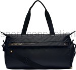 Torba - Nike Radiate -  BA5848-010