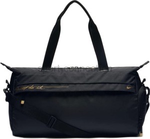 Torba - Nike Radiate -  BA5848-010