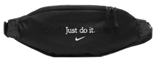 Saszetka na pas -  NIKE  Heritage - BA5781 010