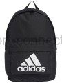 plecak szkolny adidas męski