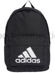 plecak adidas bp classic czarny fS8332