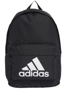 plecak adidas bp classic czarny fS8332