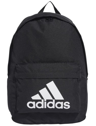 plecak szkolny adidas męski