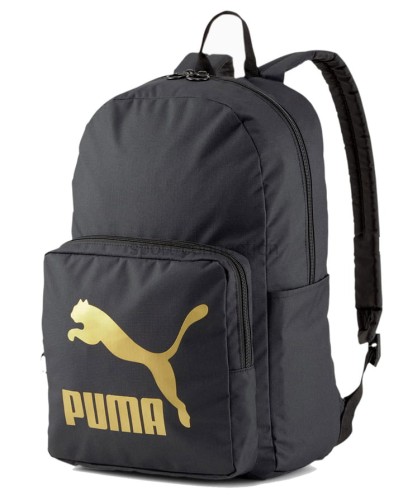 puma originals plecak do szkoły