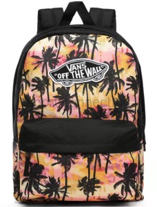 plecak vans realm backpack vn0a3ui6nid1