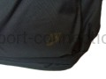 Modny plecak szkolny Nike elemental granatowy