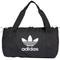 torba adidas z nadrukiem