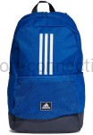 plecak na laptop adidas bp 3s fj9269