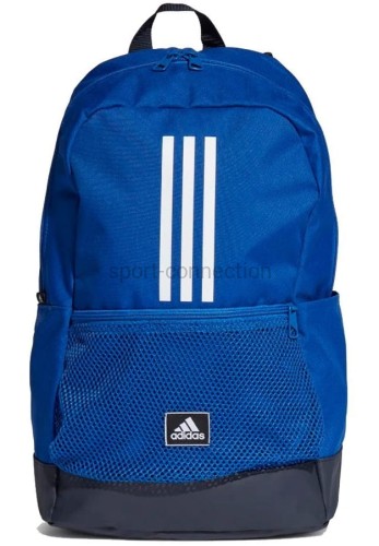 plecak na laptop adidas 3s