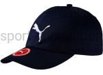 Czapka- Puma Essential - 052919 03