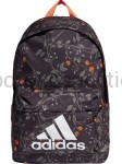 plecak w kwiaty adidas classic bp gra1 fs8333